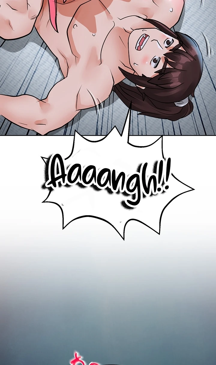 image-komik-great-devil-chapter-21-54/92