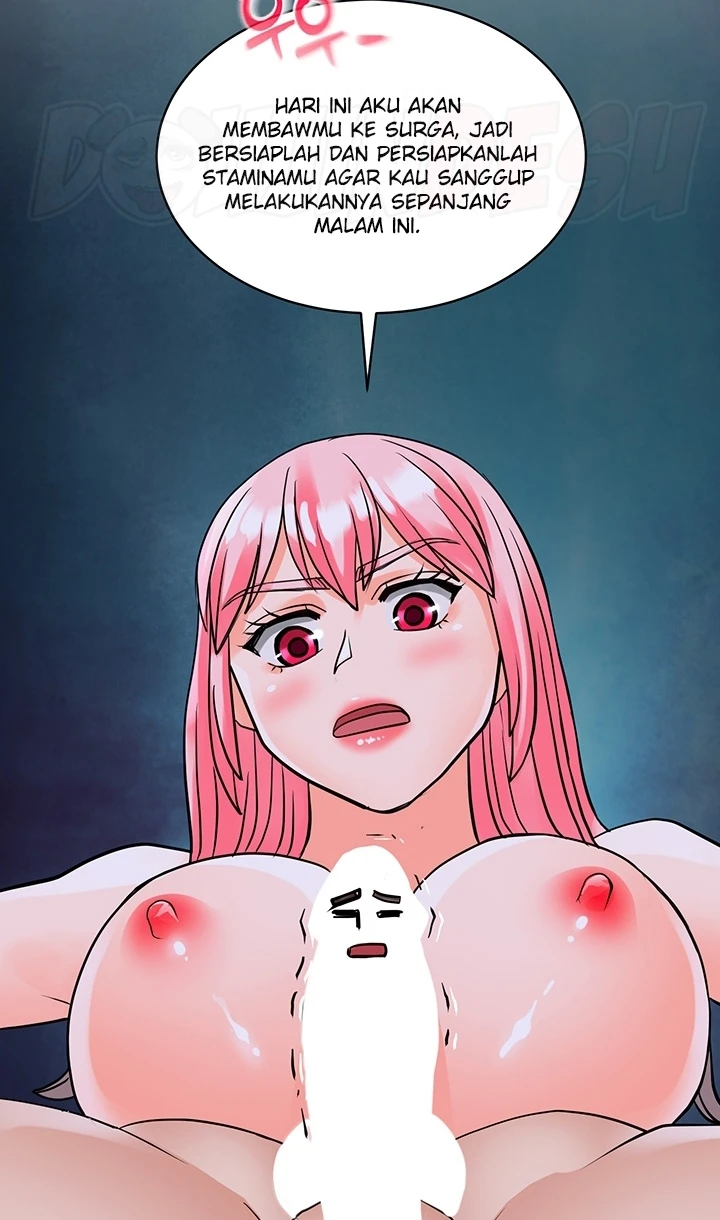 image-komik-great-devil-chapter-21-55/92