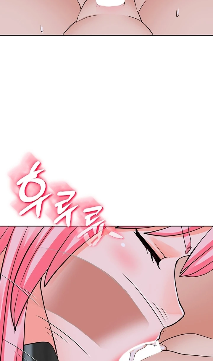 image-komik-great-devil-chapter-21-56/92