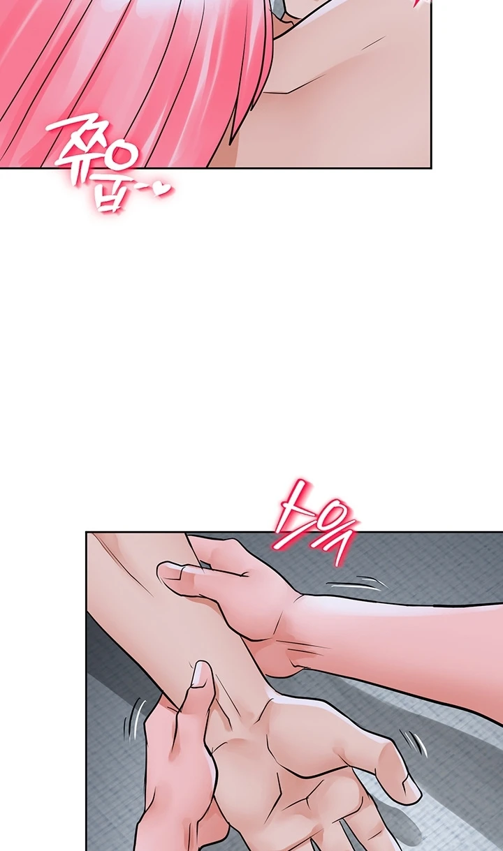 image-komik-great-devil-chapter-21-58/92