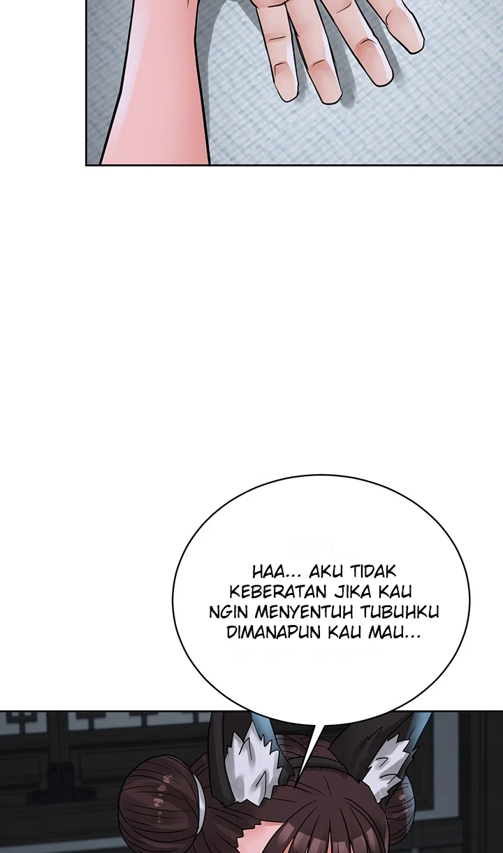 image-komik-great-devil-chapter-21-59/92