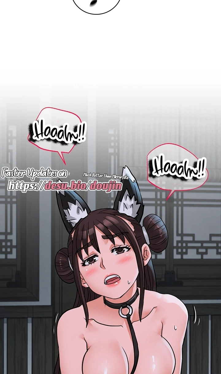 image-komik-great-devil-chapter-21-61/92