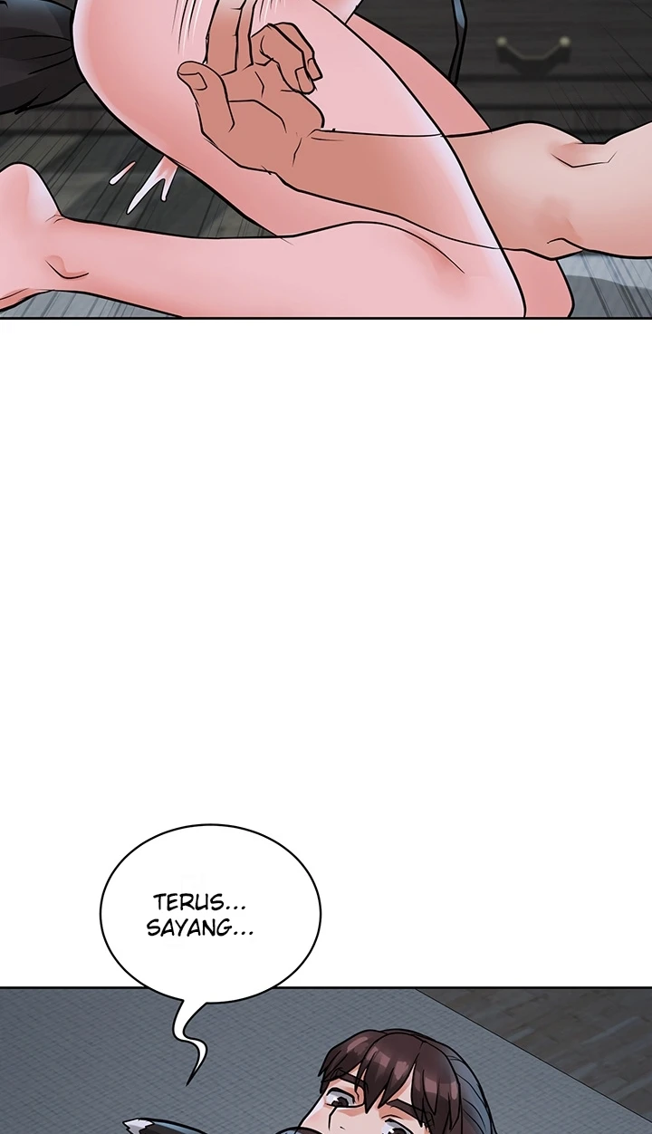 image-komik-great-devil-chapter-21-64/92