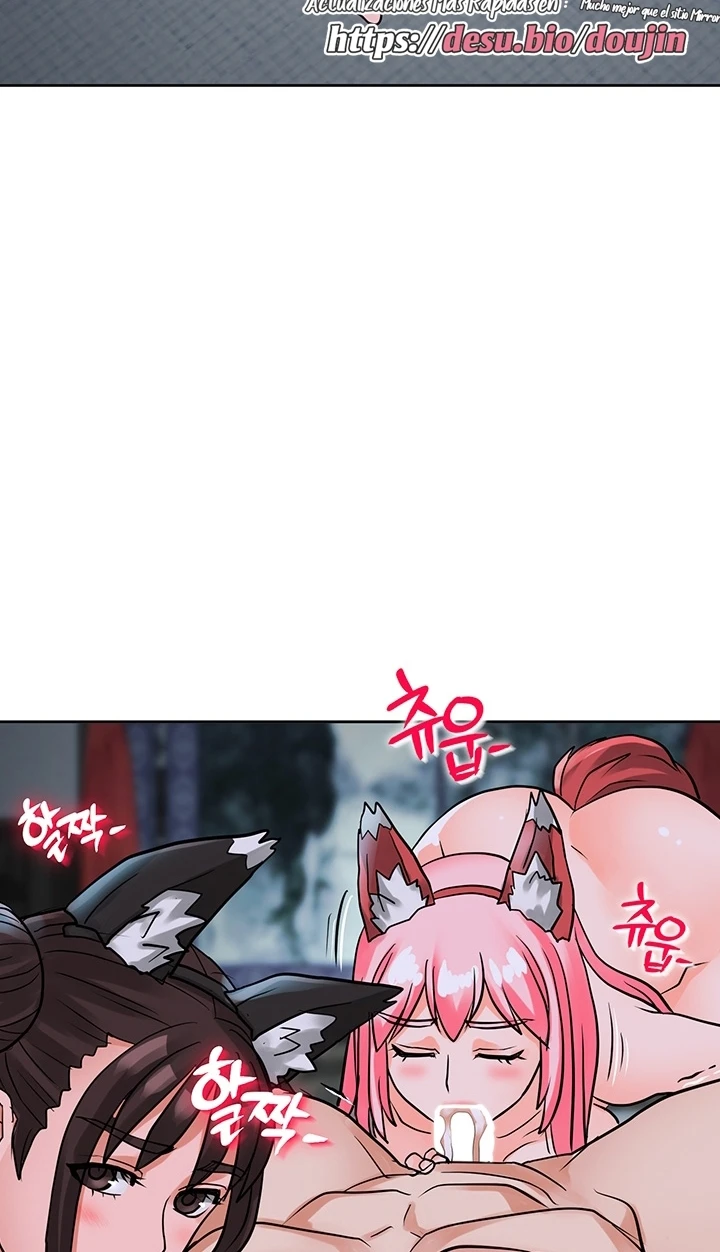 image-komik-great-devil-chapter-21-66/92