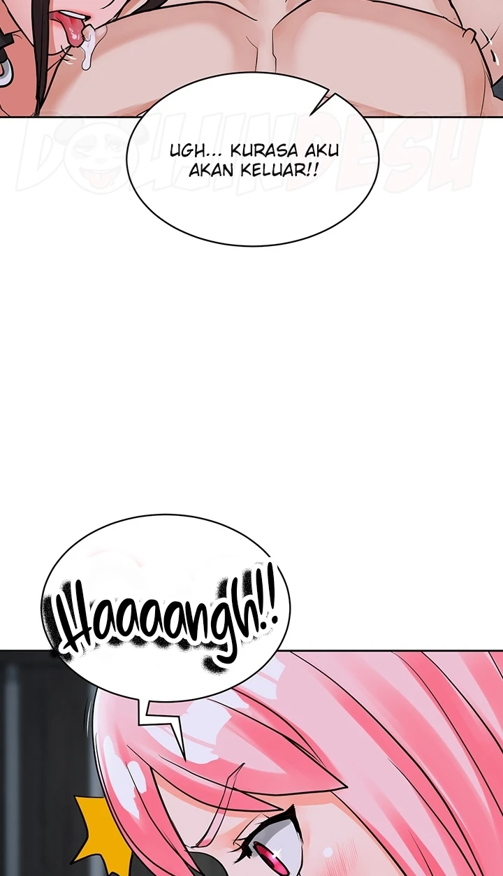 image-komik-great-devil-chapter-21-67/92