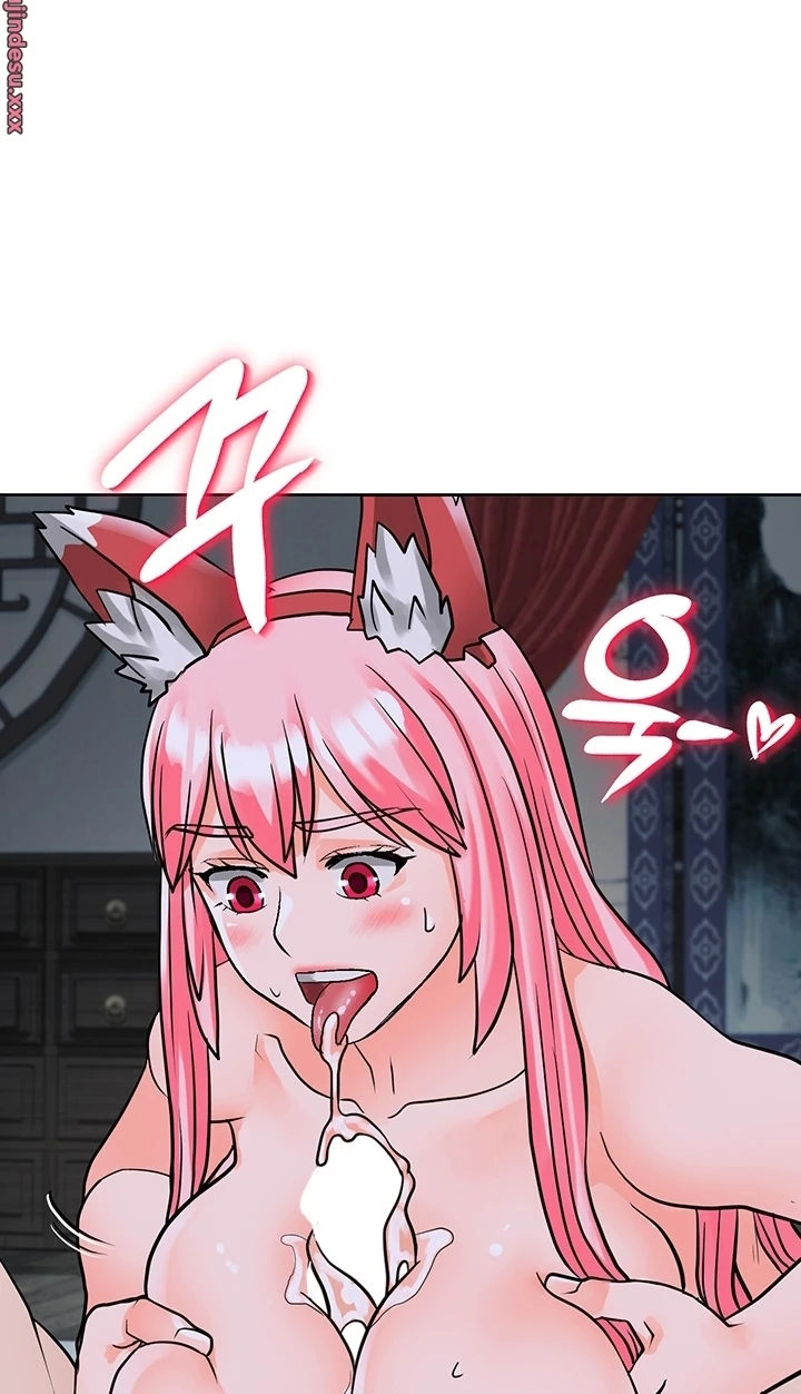 image-komik-great-devil-chapter-21-70/92