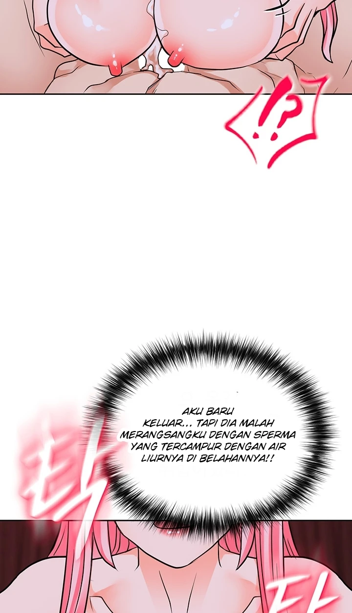 image-komik-great-devil-chapter-21-71/92