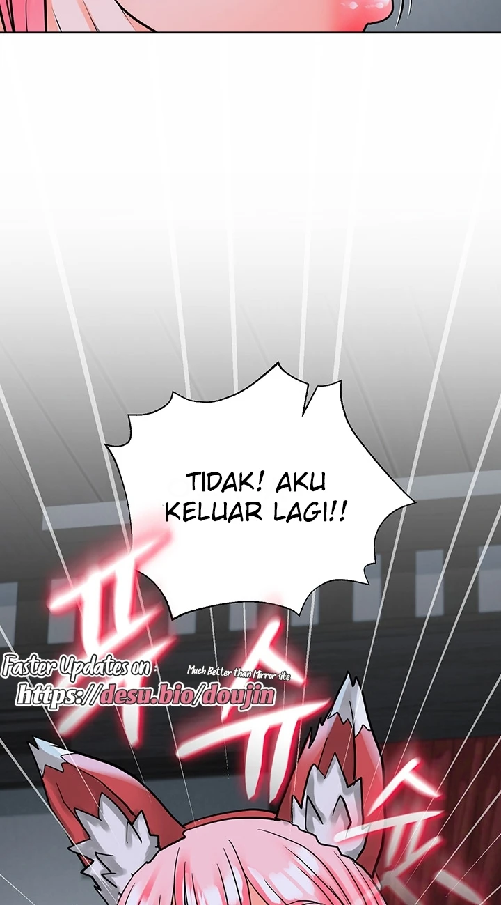 image-komik-great-devil-chapter-21-74/92