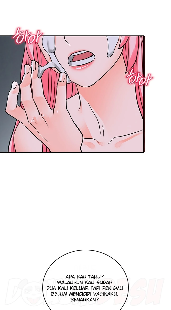 image-komik-great-devil-chapter-21-76/92