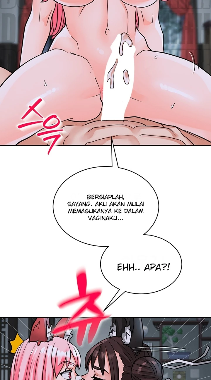image-komik-great-devil-chapter-21-80/92