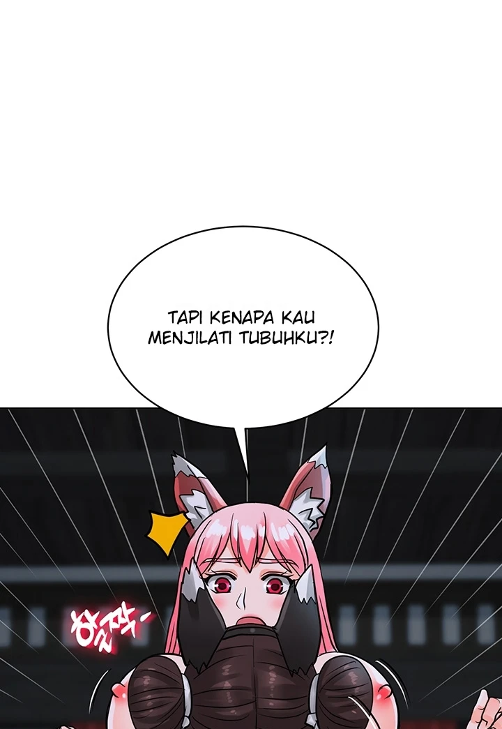 image-komik-great-devil-chapter-21-84/92
