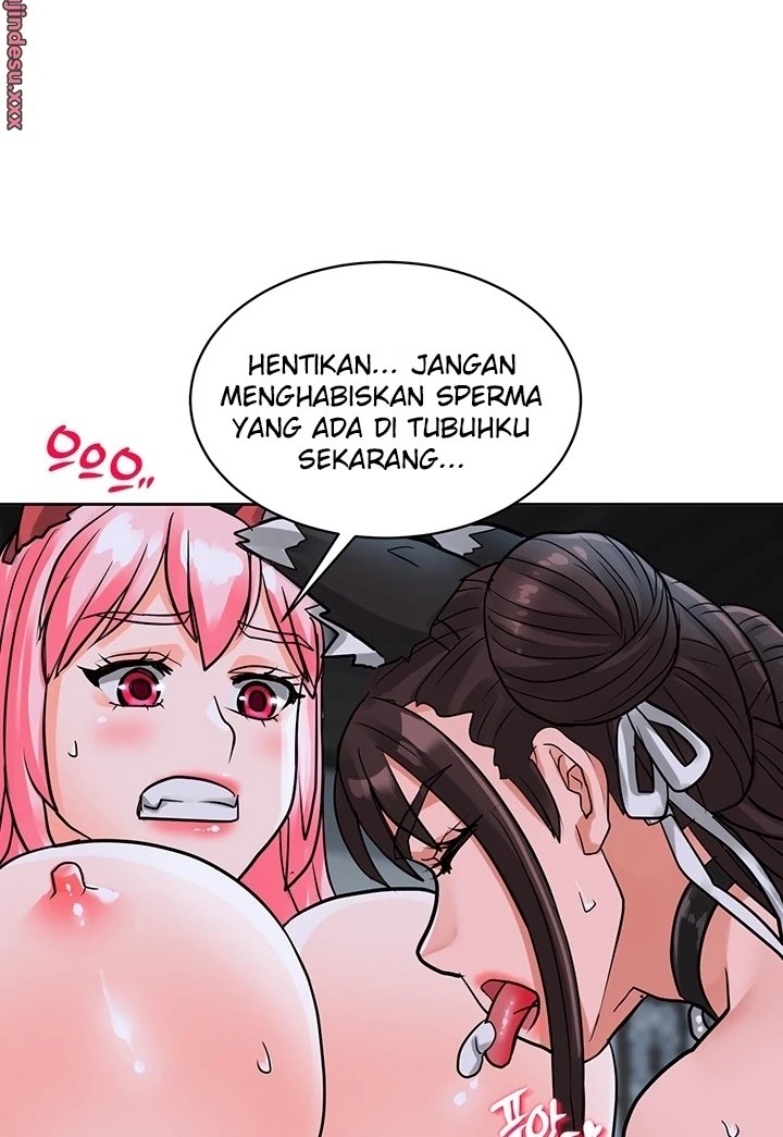 image-komik-great-devil-chapter-21-86/92