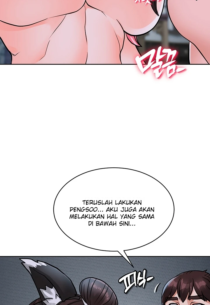 image-komik-great-devil-chapter-21-87/92