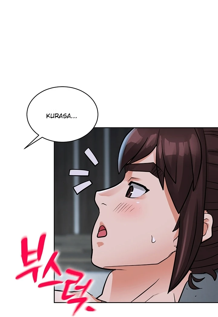 image-komik-great-devil-chapter-21-89/92