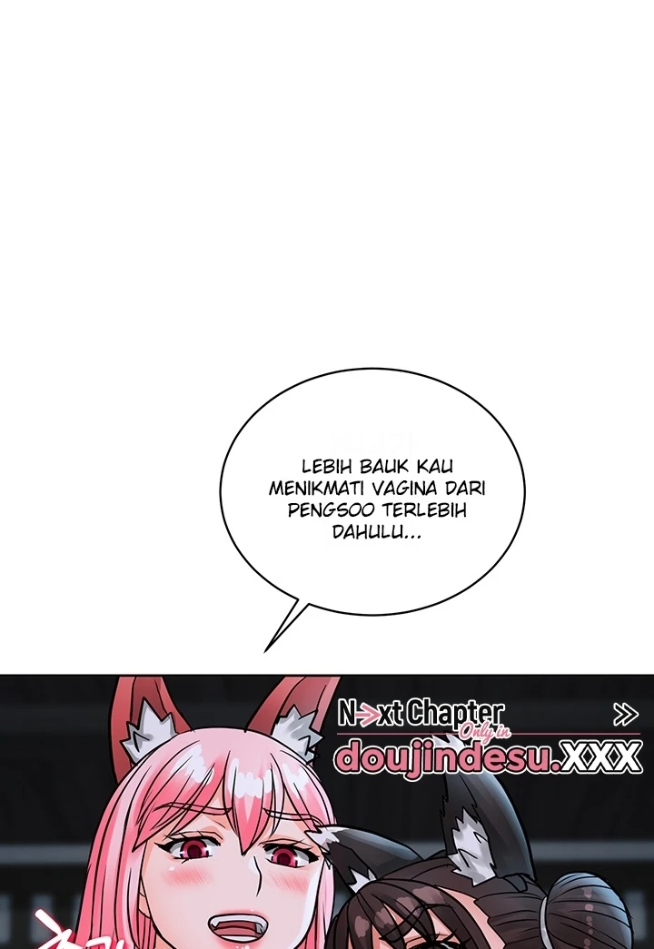 image-komik-great-devil-chapter-21-90/92