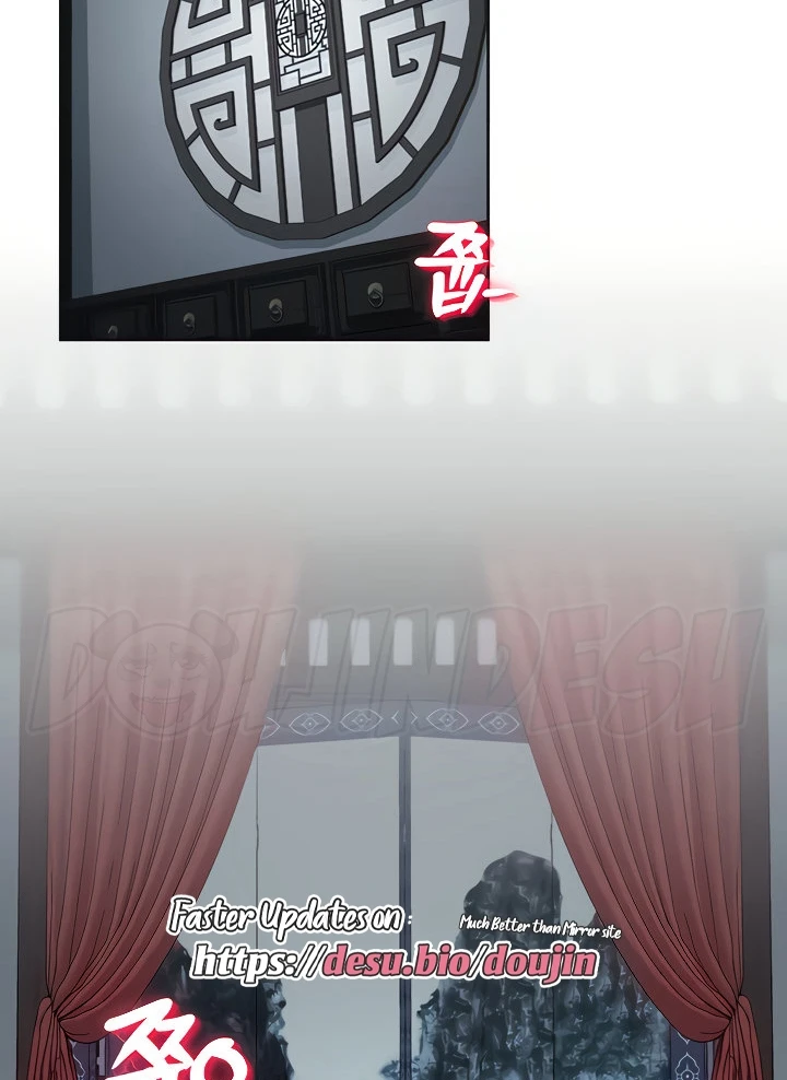 image-komik-great-devil-chapter-22-1/99