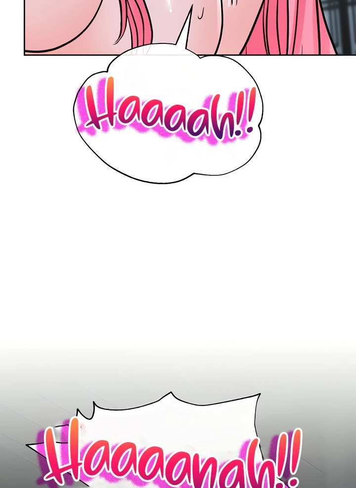 image-komik-great-devil-chapter-22-13/99