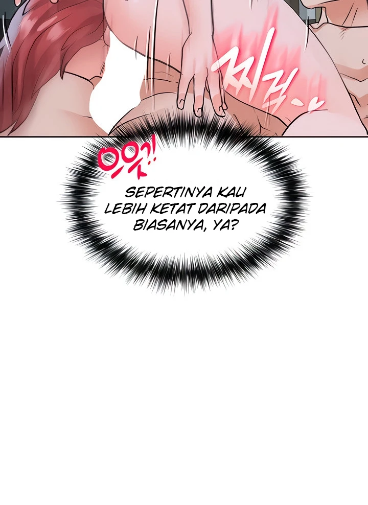 image-komik-great-devil-chapter-22-15/99