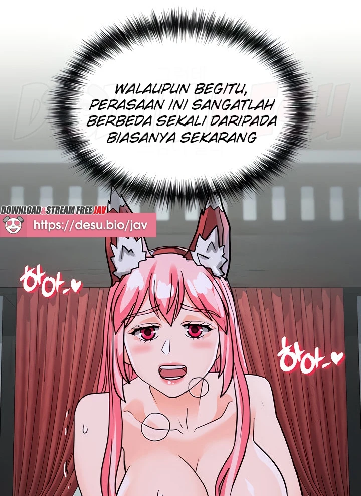 image-komik-great-devil-chapter-22-16/99