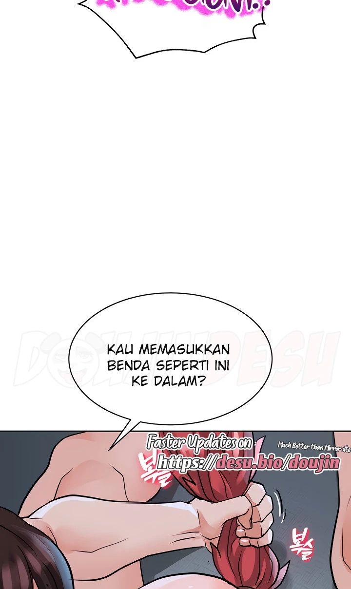 image-komik-great-devil-chapter-22-19/99
