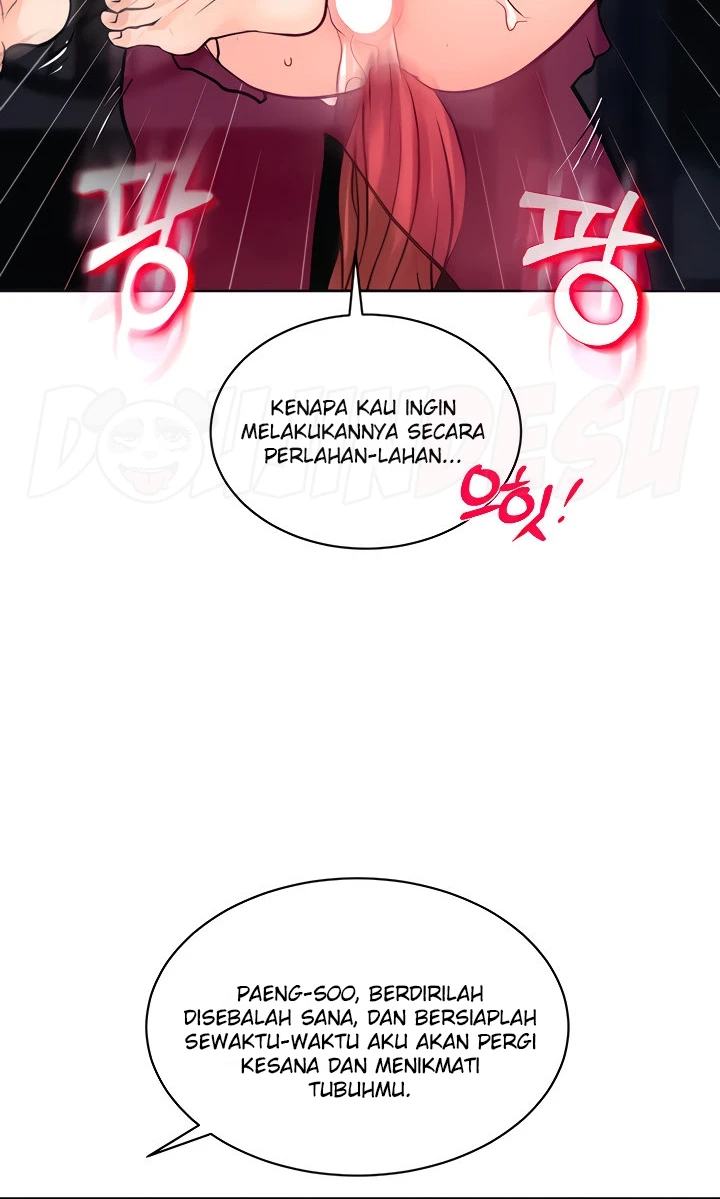 image-komik-great-devil-chapter-22-37/99