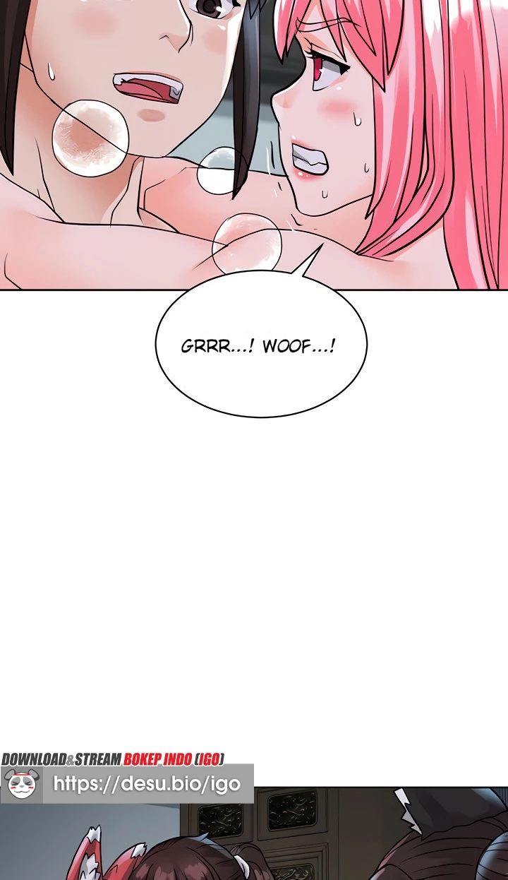 image-komik-great-devil-chapter-22-43/99