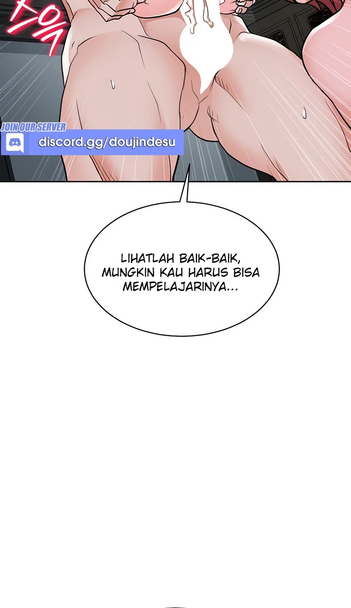 image-komik-great-devil-chapter-22-47/99