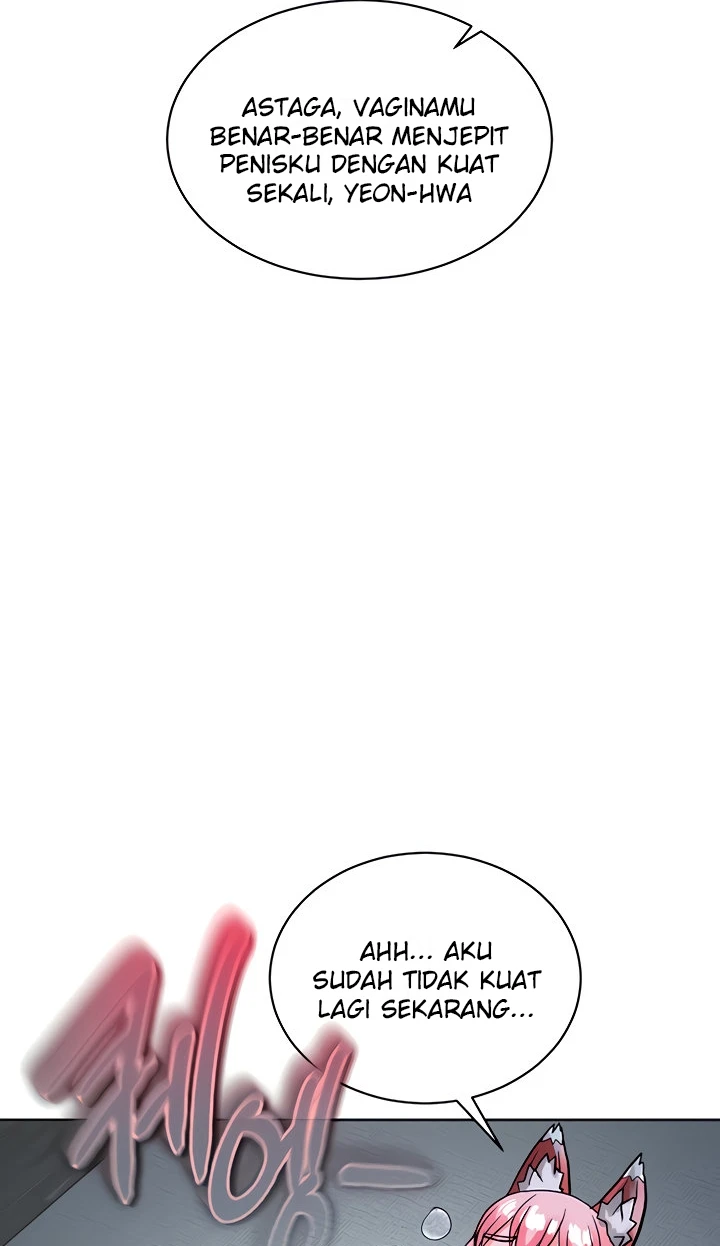 image-komik-great-devil-chapter-22-48/99