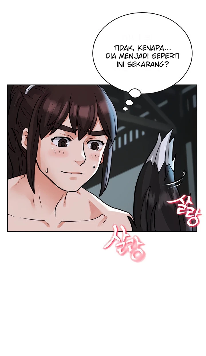 image-komik-great-devil-chapter-22-53/99