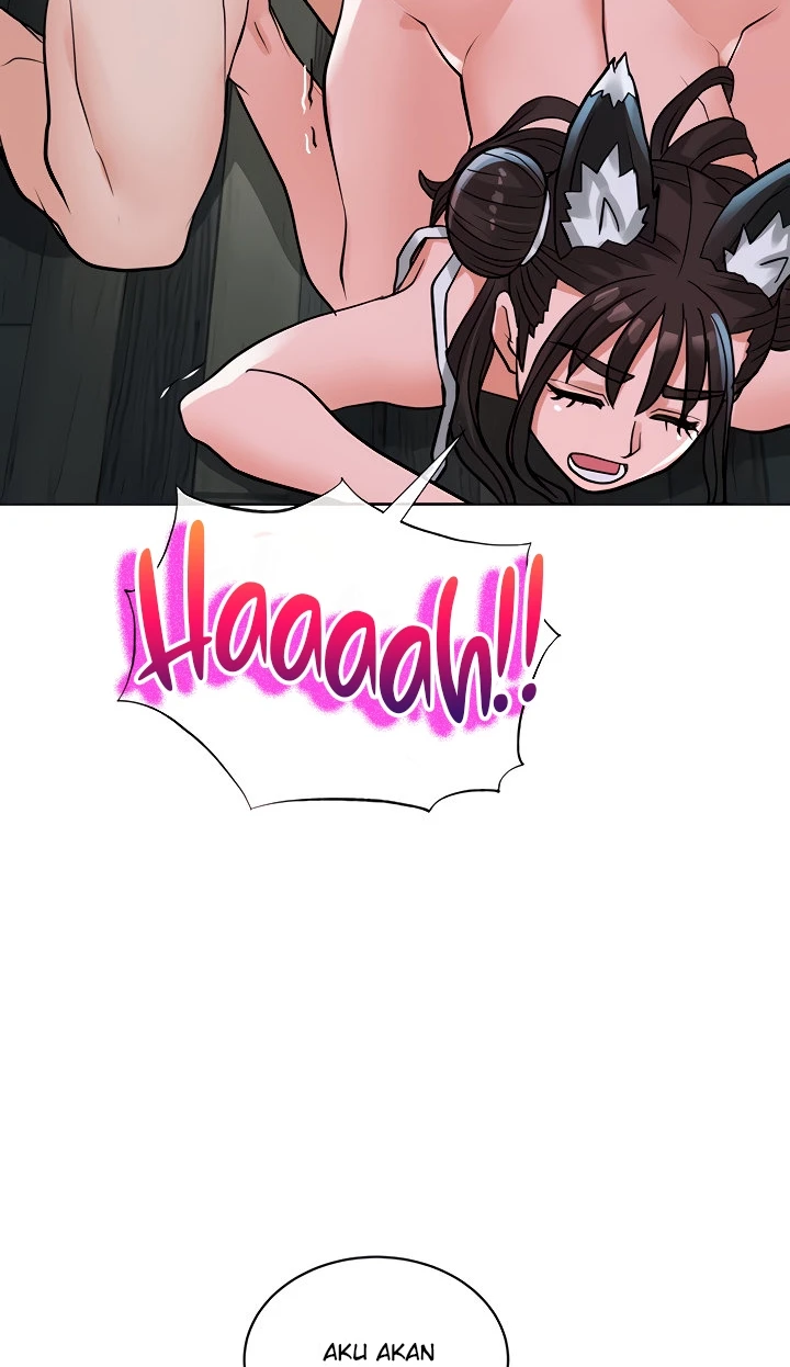 image-komik-great-devil-chapter-22-56/99