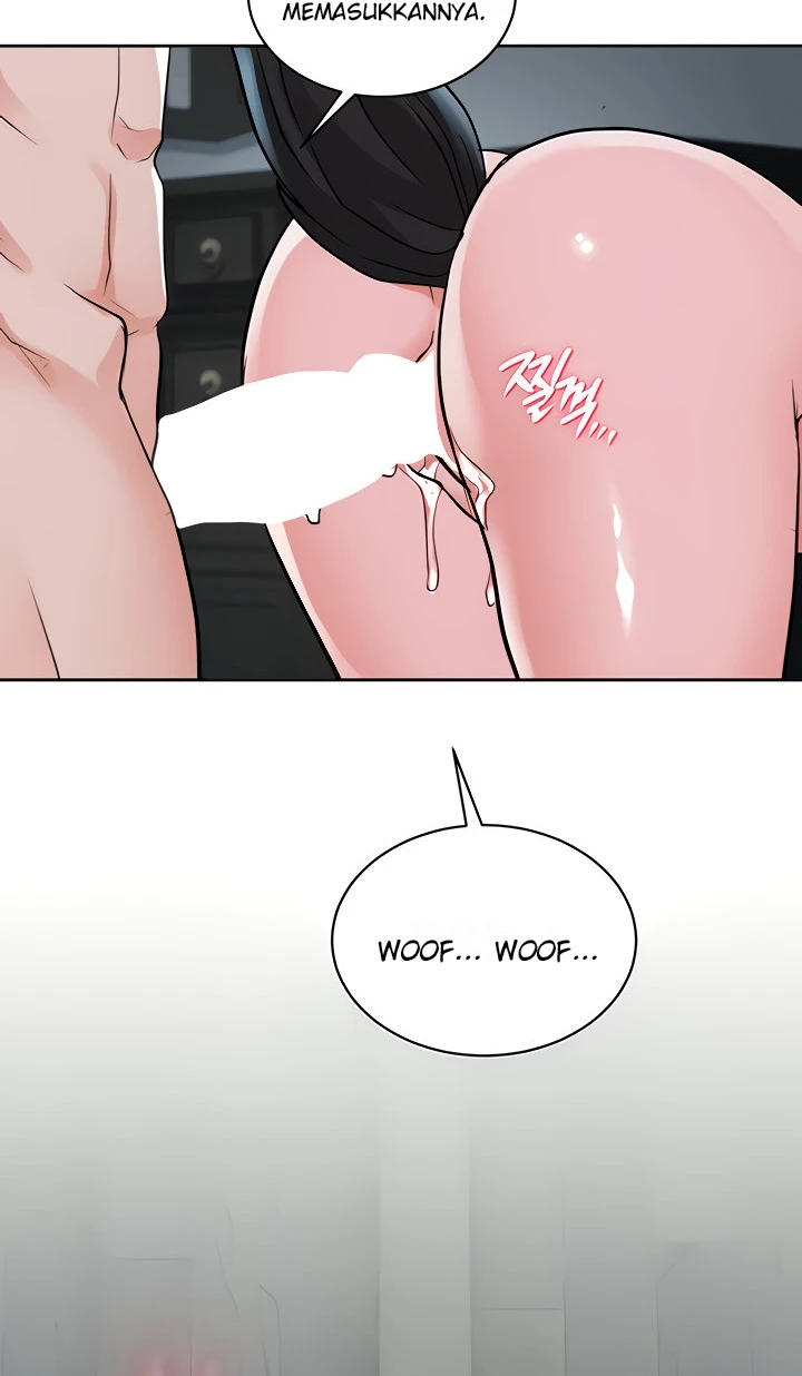 image-komik-great-devil-chapter-22-57/99