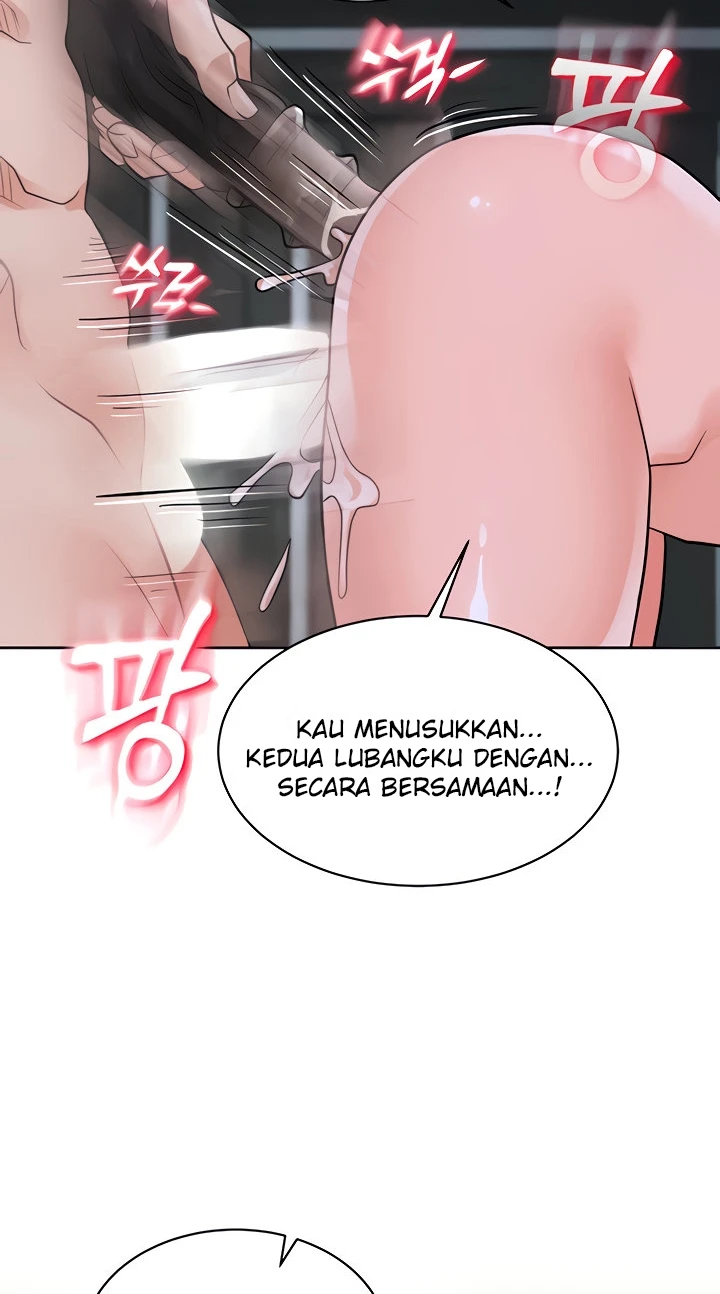 image-komik-great-devil-chapter-22-65/99