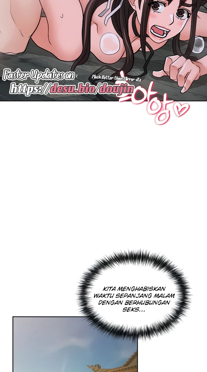 image-komik-great-devil-chapter-22-67/99