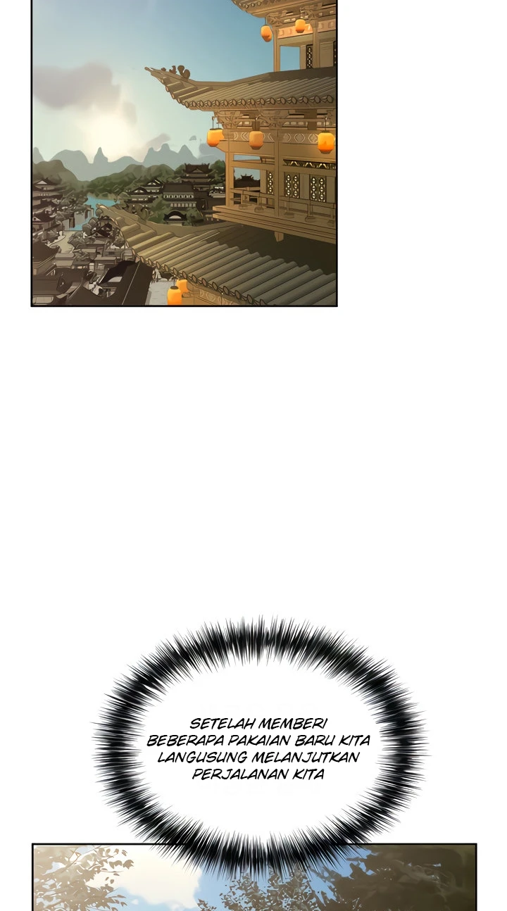 image-komik-great-devil-chapter-22-68/99