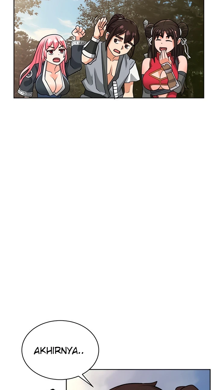 image-komik-great-devil-chapter-22-69/99