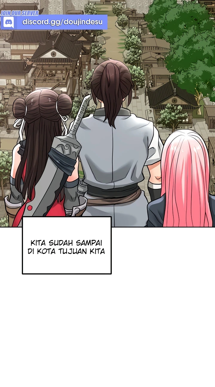 image-komik-great-devil-chapter-22-71/99