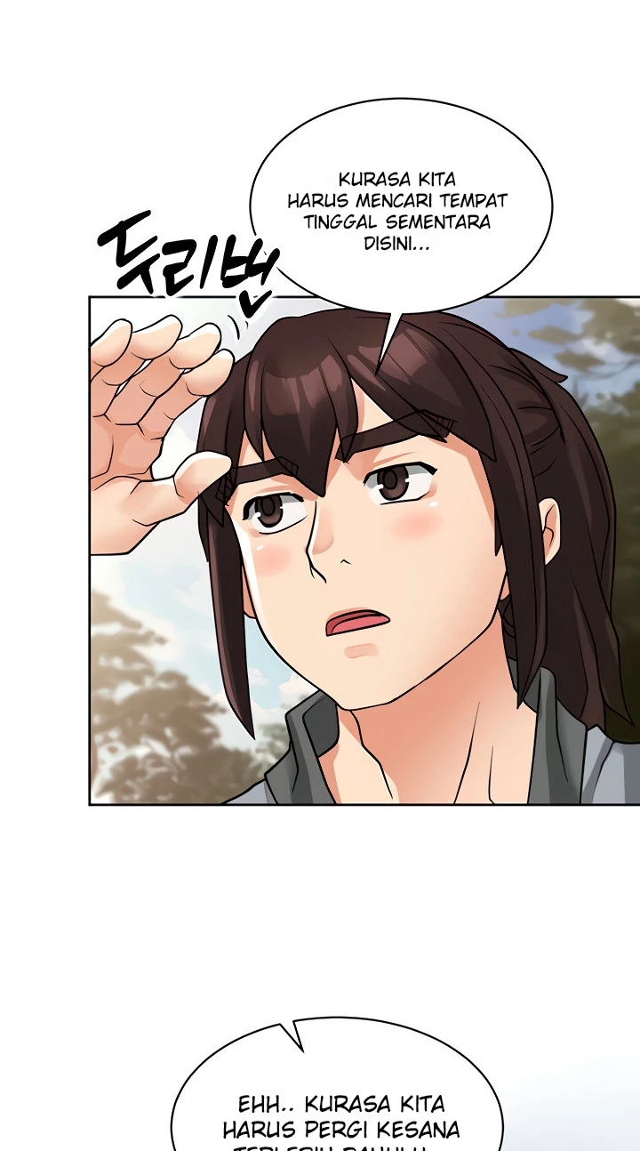 image-komik-great-devil-chapter-22-72/99