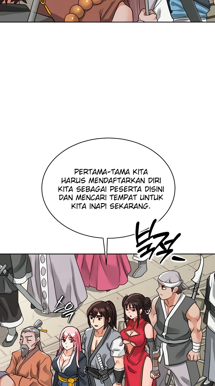 image-komik-great-devil-chapter-22-74/99