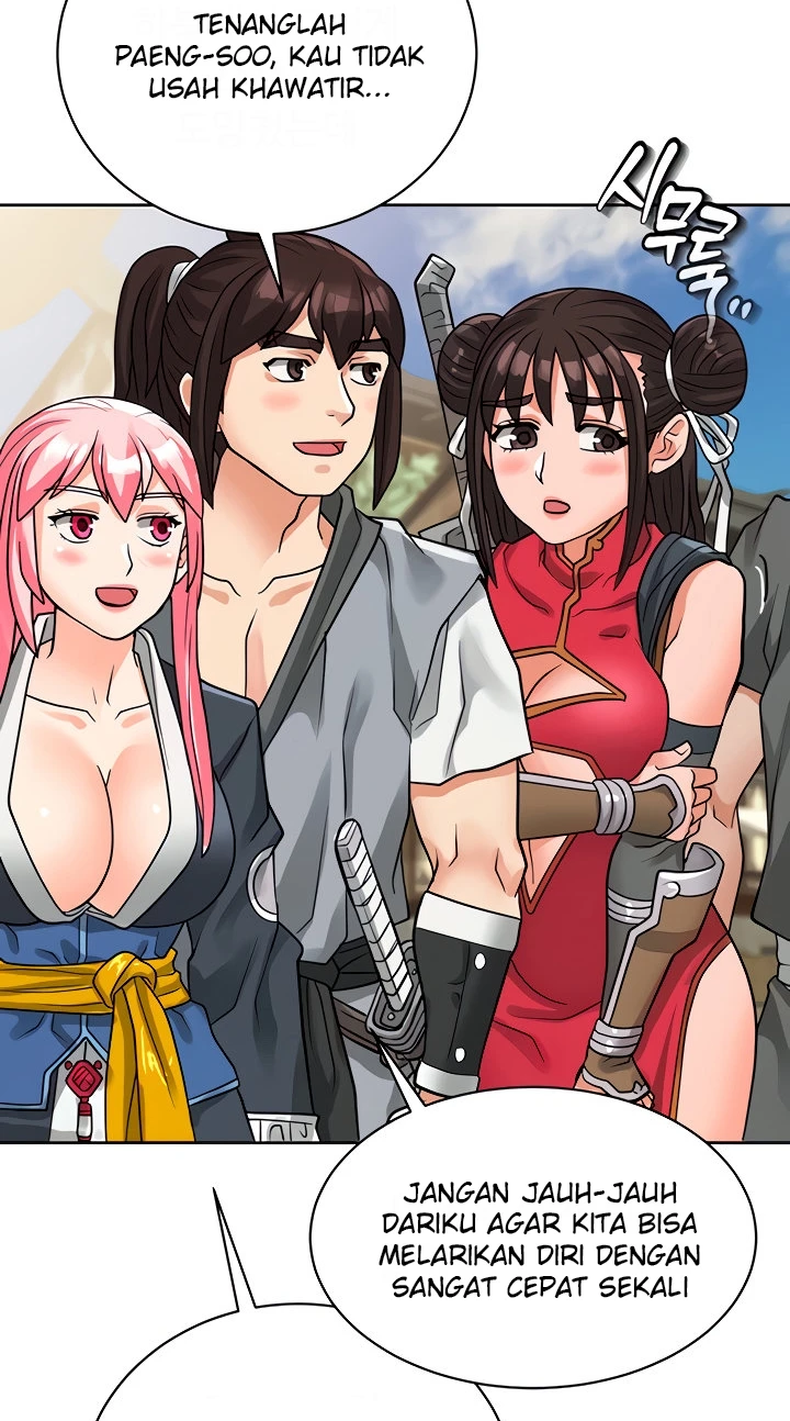 image-komik-great-devil-chapter-22-76/99