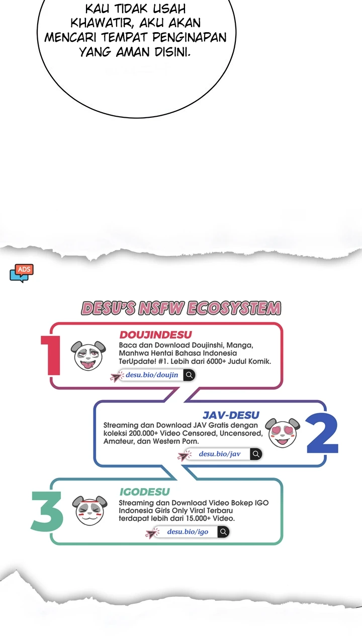 image-komik-great-devil-chapter-22-77/99