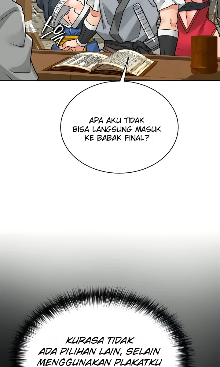 image-komik-great-devil-chapter-22-83/99