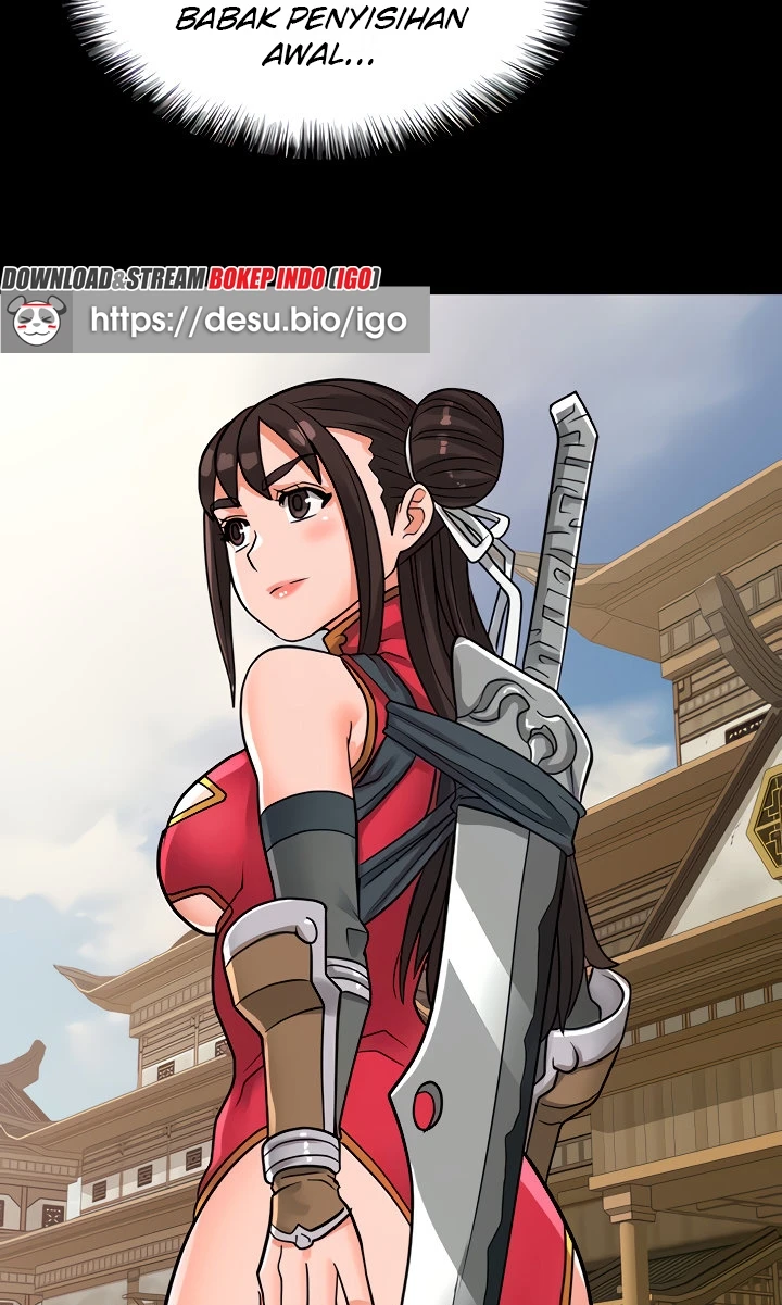 image-komik-great-devil-chapter-22-86/99