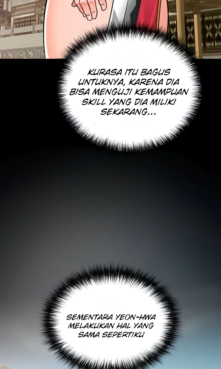 image-komik-great-devil-chapter-22-87/99