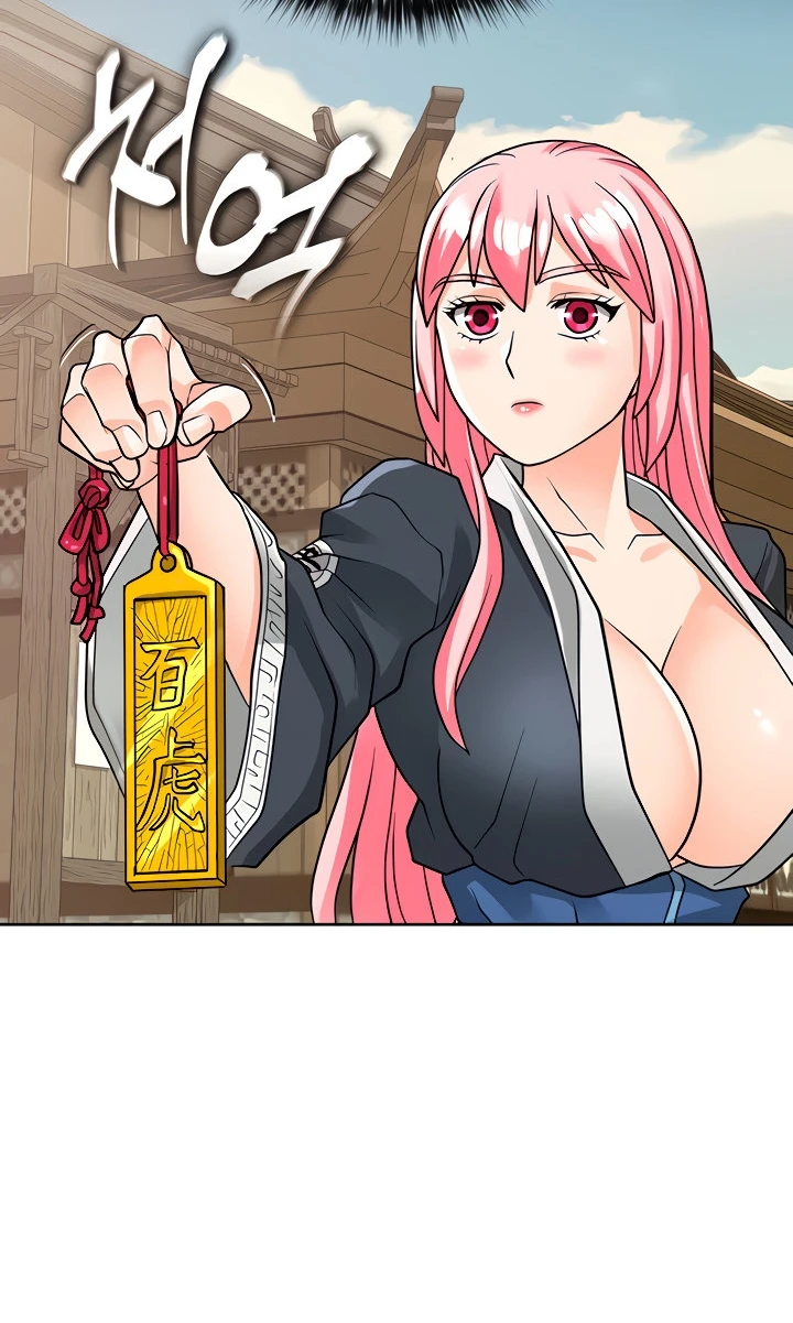 image-komik-great-devil-chapter-22-88/99