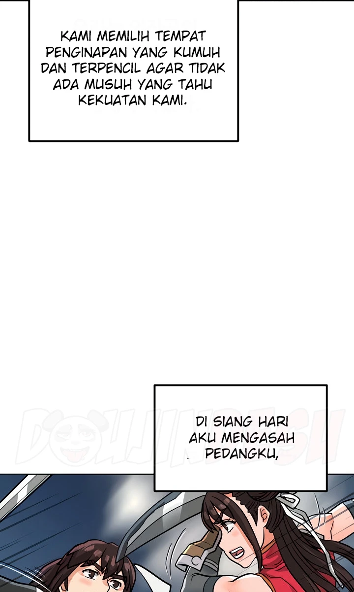 image-komik-great-devil-chapter-22-90/99