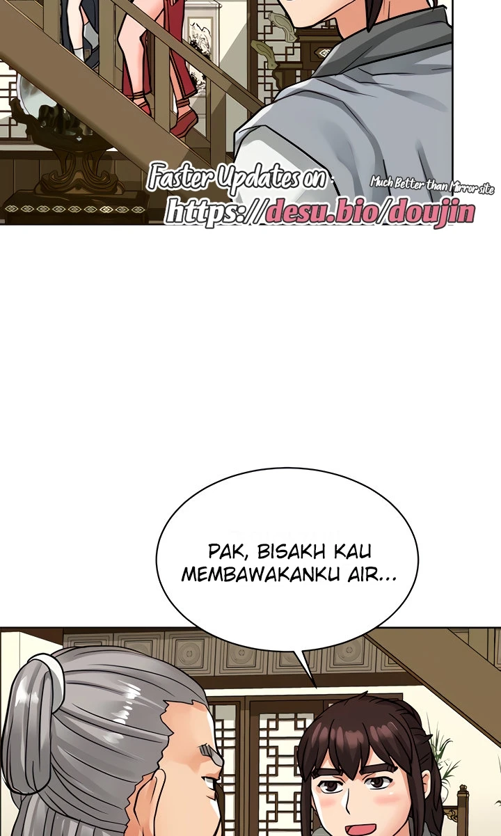 image-komik-great-devil-chapter-22-93/99