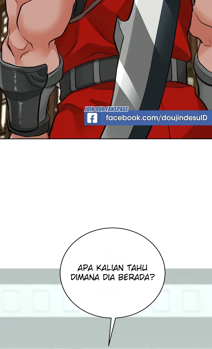 image-komik-great-devil-chapter-22-97/99