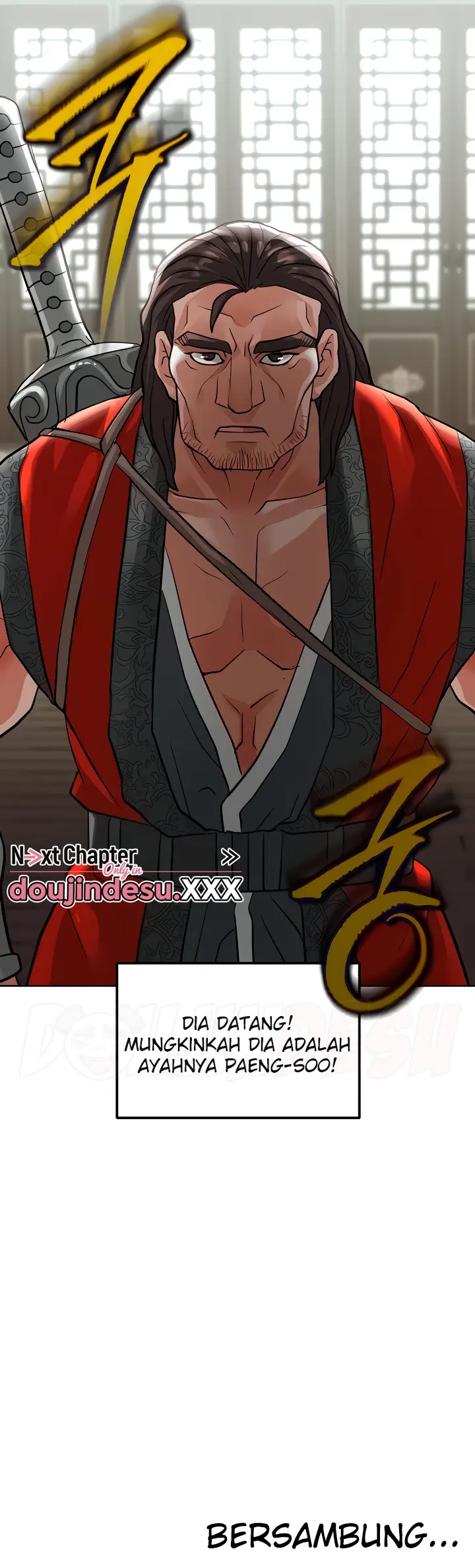 image-komik-great-devil-chapter-22-98/99