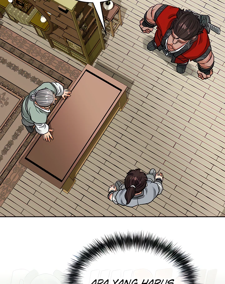 image-komik-great-devil-chapter-23-1/110