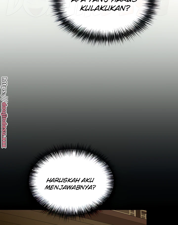 image-komik-great-devil-chapter-23-2/110